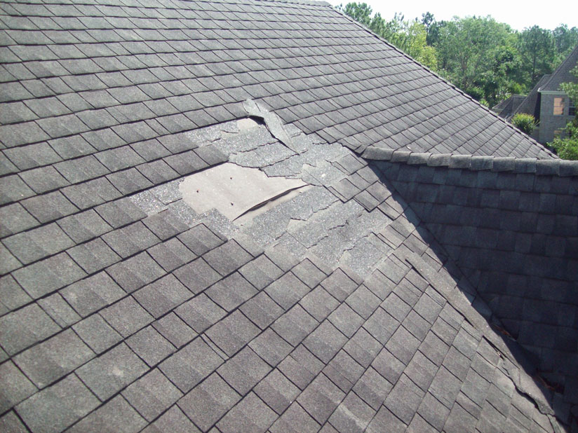 mising shingles dmv pro contractors