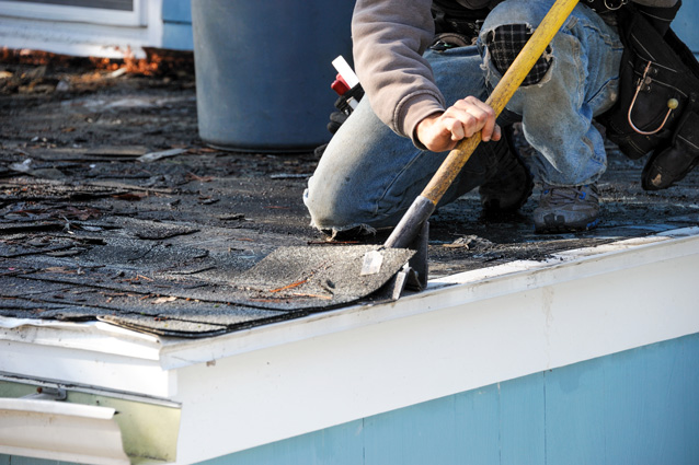 roof replacement service dmv pro contractors