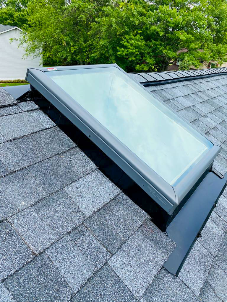 roofing ventilation dmwpro