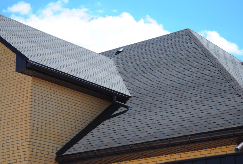 shingles dmv pro contractors