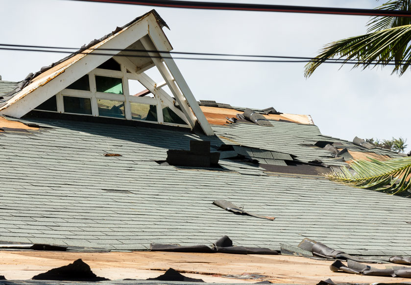 storm damage dmv pro contractors