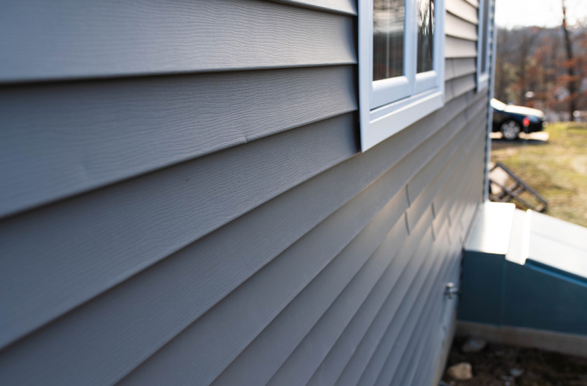 vinyl siding dmv pro roofings